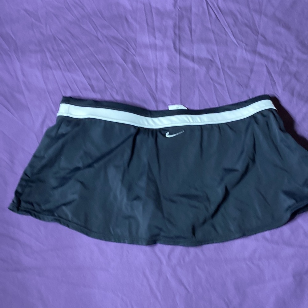 Nike swimsuit bottoms🏖​​​ - Picture 6 of 6